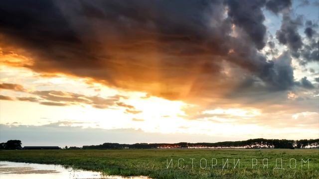 Я же тебя подобрал, кем ты была… От безысходности Анна отправилась в дом бабушки, а услышав… смотреть онлайн