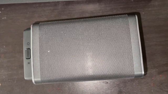 JBL 5.1 soundbar with wireless subwoofer and detachable speakers - unpacking and review смотреть онлайн