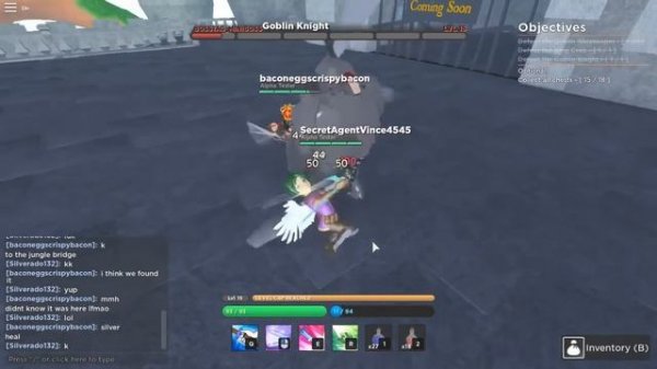 World Zero Boss Locations! | (Swordburst 3) - Roblox