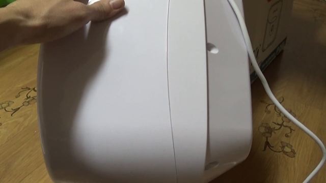 Обзор водонагревателя Thermex H 10 O-Pro.