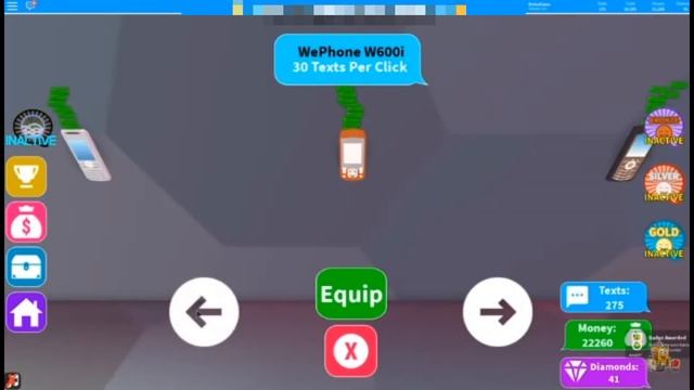 ROBLOX УМИРАЕТ? | КРИТИКА смотреть онлайн
