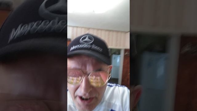 Чудная долина смотреть онлайн