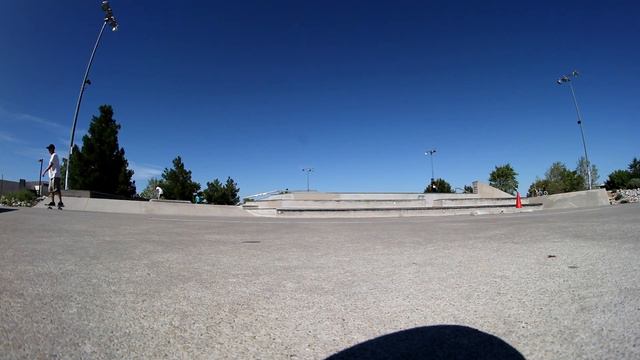 Skateboarding Made Simple Sundays Ep 4 OMS Daily Skate 149 смотреть онлайн