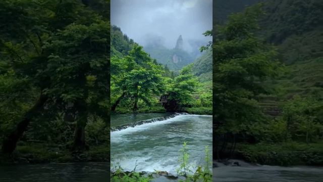 Люди,как книги.. смотреть онлайн
