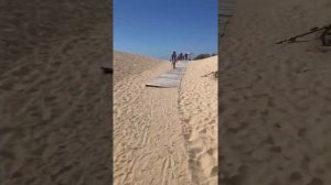 Анапа . База Отдыха .Белый Лебедь