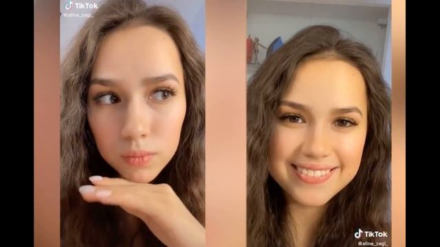 Откровенные фото Загитовой #алиназагитова #фигурноекатание #загитова #alinazagitova #загитоваалина смотреть онлайн