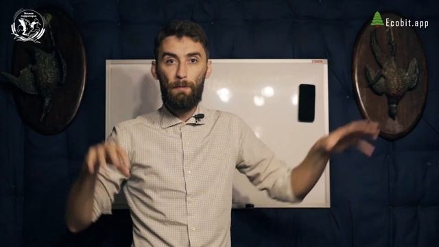 Утиная территория очередной РАЗВОД или чемодан без ручки смотреть онлайн