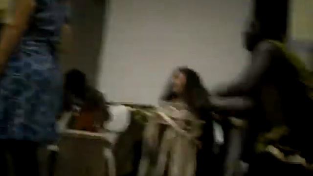 Lamp Fall at MultiCoolDora смотреть онлайн