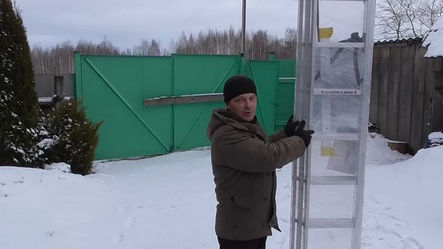 Беларусь, Деревня без прикрас. смотреть онлайн