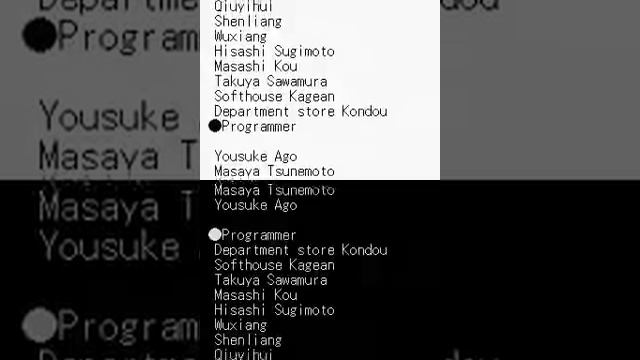 The Wedding Event смотреть онлайн