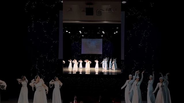 Vagarshapat?армянский нежный танец ?️ школа танцев Гарни пар? смотреть онлайн