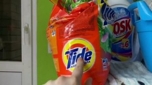 Как стирать тренч в стиральной машине