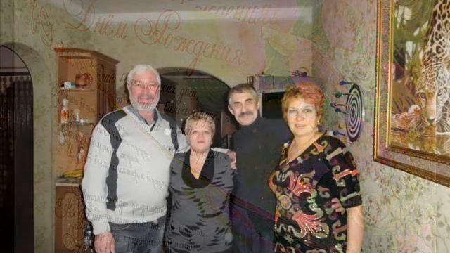 Ирина сестра, с днем рождения!!!!! смотреть онлайн