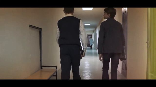 Промо Дюжонок v3 смотреть онлайн