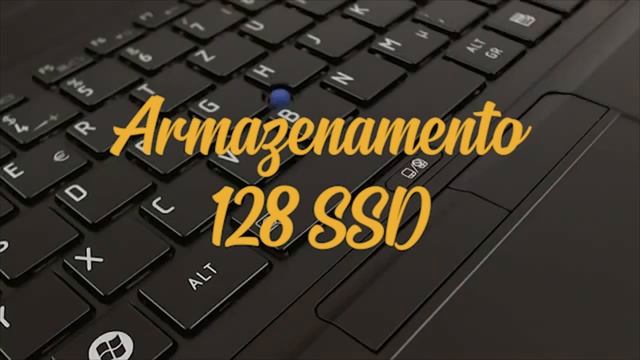 Toshiba Tecra R850 смотреть онлайн