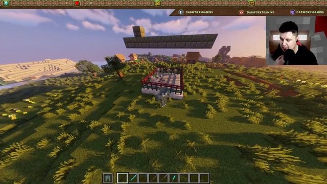 Epic Fight mod Minecraft 1 18 2 Forge what weapons do they have in this mod showcase and review смотреть онлайн