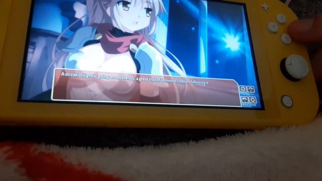 sakura fantasy walkthrough part 1 смотреть онлайн