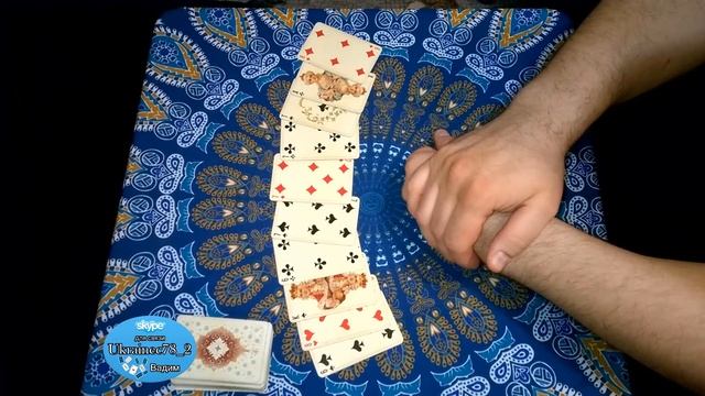 Язычество было диким. Правда или миф? смотреть онлайн