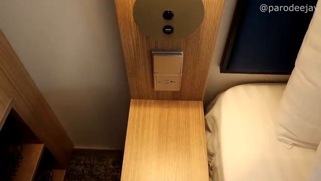 ICON OF THE SEAS Preview Sailing Pt.1 - Embarkation Day Onboard The Largest Cruise Ship In The Worl смотреть онлайн