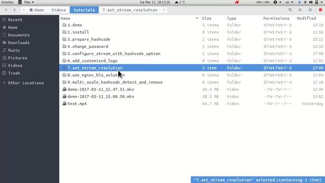 HashCode Remove Pro: Add a Overlay Logo смотреть онлайн