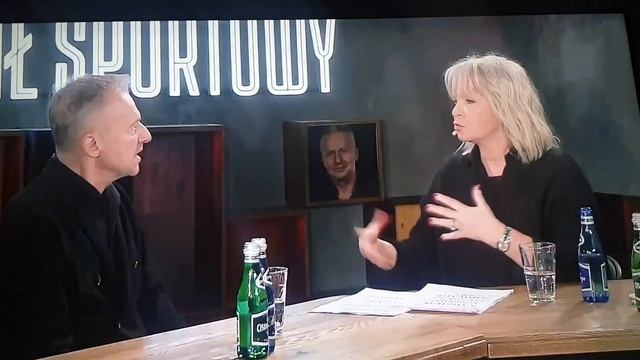 Bogusław Linda Kanał Sportowy tango z kur&#$ смотреть онлайн