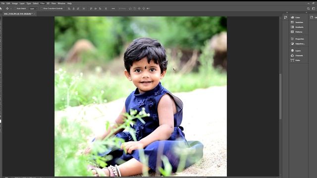 Adobe Photoshop 2021 2022 08 21 14 00 02 смотреть онлайн