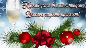 Рейс Электросталь - Казань. Обращение к логистам.