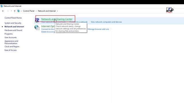 Connect computer to router with ethernet cable смотреть онлайн