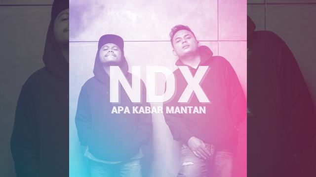 Apa Kabar Mantan смотреть онлайн