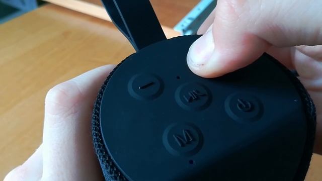 Обзор копии JBL TG113 ЧТООО??? + BASS TEST КОЛОНКА смотреть онлайн