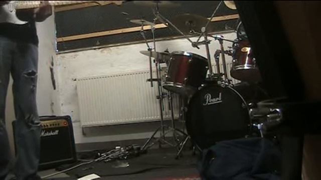 eQualizer смотреть онлайн