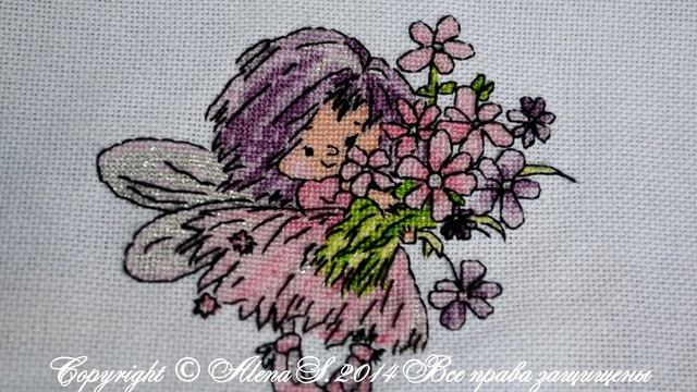 ｯСП "Море" 14 - 15 отчет + процессы + вопросｯ смотреть онлайн