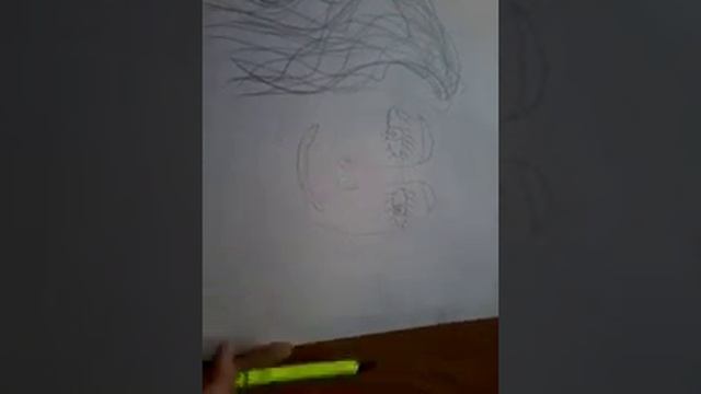 как рисовать лицо человека смотреть онлайн