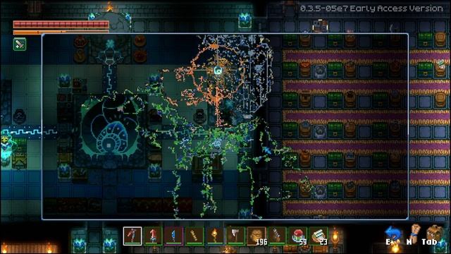 Core Keeper Boss Locations - Where to Find all the Bosses in Core Keeper - Core Keeper Guide смотреть онлайн