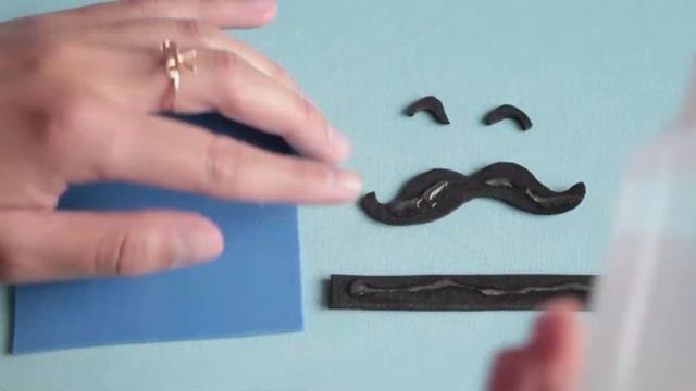 Cartera De Regalo Para Papá ? Día Del Padre ? Ideas De Regalo Para PAPÁ ? Cartera De Foamy