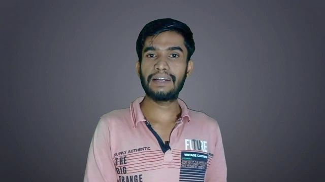 Redmi 9 Power Miui 13/Android 12 New Update ?|New Upcoming Features смотреть онлайн