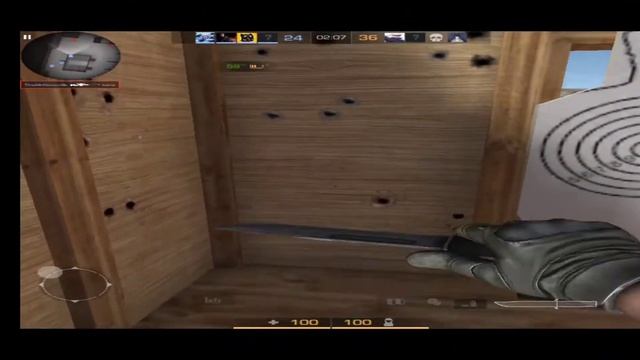 Может ты вернёшься может это сон❤️??