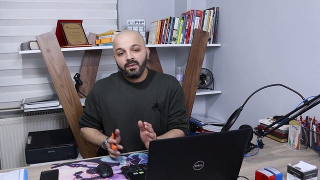 SEM Nedir ? SEO ile arasındaki Farklar Nelerdir ? Google da İlk Sırada Çıkmak смотреть онлайн