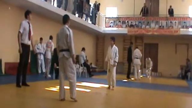 2012 02 12 татами1 карапетян петросян смотреть онлайн