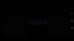 как подключить частный днс сервер