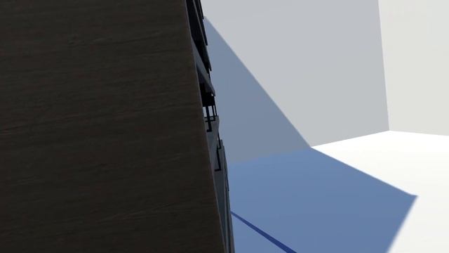 Steam VR Interior Design early prototype - Day 3 смотреть онлайн