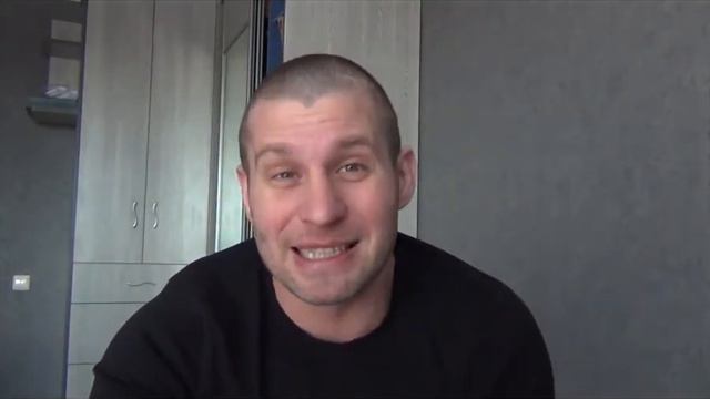 Помощь Эрику Давидовичу совет Косенко смотреть онлайн