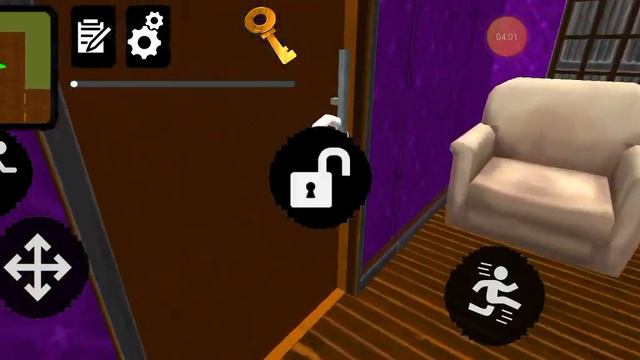 Что же они Скрывают? Clown Neighbors House. смотреть онлайн