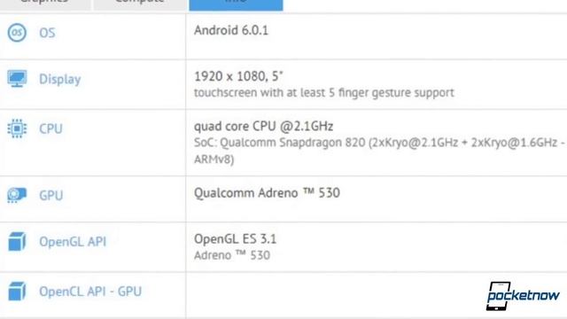 IPhone Quarter Sales Decline, OnePlus 3 Specs & More - Pocketnow Daily