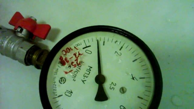 Циркуляционный насос как повышающий смотреть онлайн