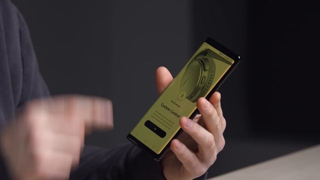 The Best Noise Cancelling Headphones... Bose or Sony? смотреть онлайн