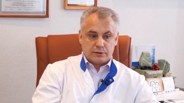 ДГБ. Новейшая история. Итоги.ч1. смотреть онлайн