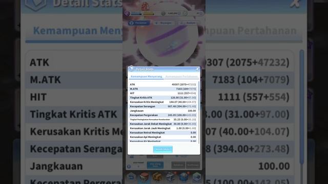 Ragnarok Labyrinth NFT - Build Assasin Full Agi + Luk Lvl 120 1 hit monster смотреть онлайн