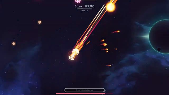 Railgun but it's actually a minigun смотреть онлайн