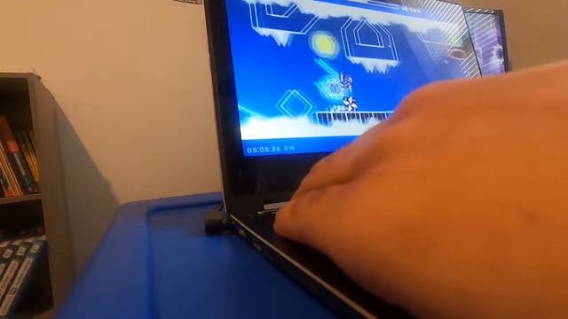 "Diligence" by Davphla | 100% (layout version, liveplay) смотреть онлайн